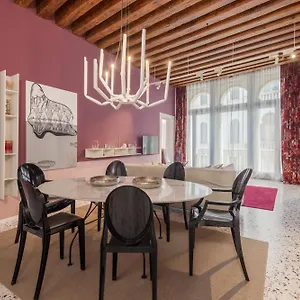 Tadomo - Corte Del Cafetier Appartement